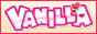 �������l�E�������A���o�C�g��� -�o�j��-
