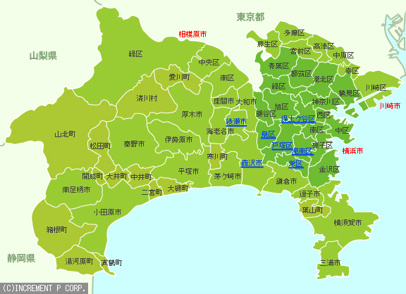 �_�ސ쌧�n�}